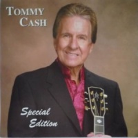 Tommy Cash - Special Edition